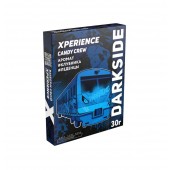 Табак Dark Side Xperience Candy Crew 30г Табак Dark Side Xperience Candy Crew 30г